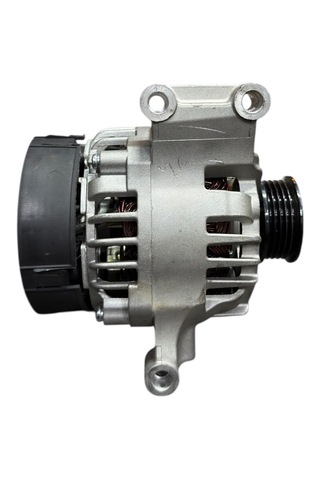 Fiat Albea 1.2-1.4 Motor 12v-90ah Alternatör Alt-440