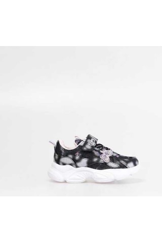 Mp 241-3216pt Çocuk Spor Ayakkabı 001