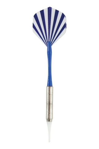 Winmau Ton Machine Elektronik Dart Hedef Tahtası