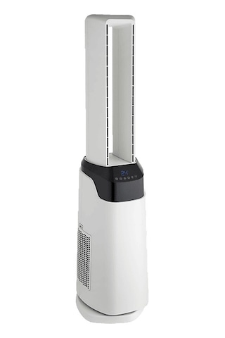 Fakir TVL 120 Vantilatör