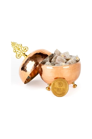 Kabuk İçi Kuruyemiş Fıstıklı Lokum Çifte Kavrulmuş Antep Fıstıklı 1 KG