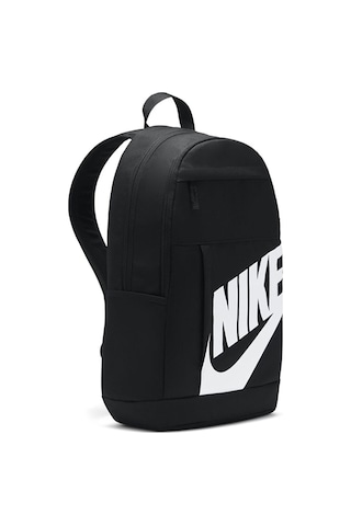 Nike Elmental Backpack Unisex Sırt Çantası DD0559-010 Siyah