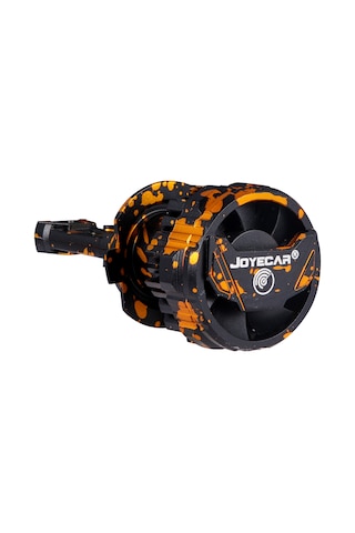 Joyecar F16 Extra Power H7 Csp Led Far Ampulü