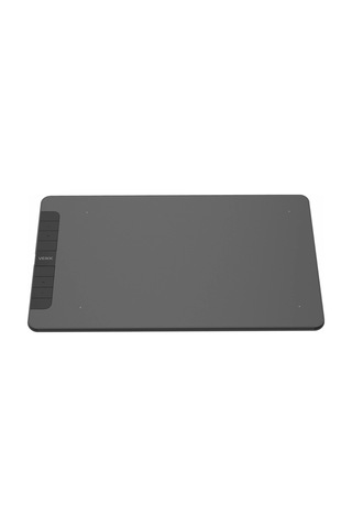 Veikk VK1060 10 x 6" 6 Kısayol Tuşlu Sağ/Sol El Uyumlu Grafik Tablet + Kalem