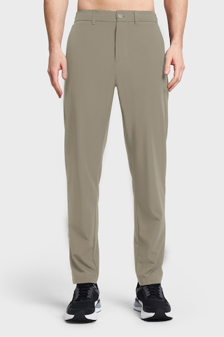 Lescon Erkek Pantolon 26y-1120 Bej