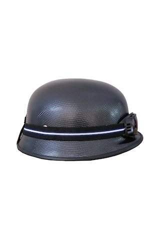 Tex Brt 130 Miğfer Kask