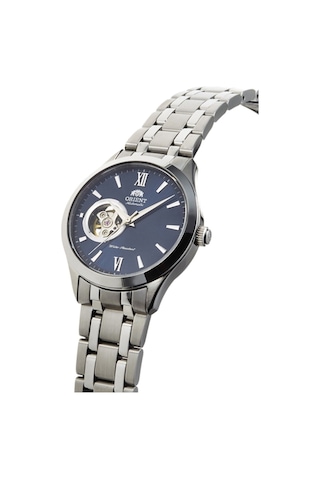 Orient Tag03001d0 Otomatik Erkek Kol Saati-22566 Çok Renkli