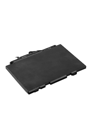Hp Elitebook 820 G3, Sn03xl Notebook Bataryası