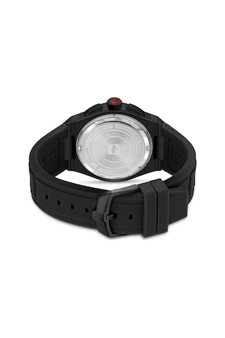 Swiss Military SMWGO2102030 Kol Saati