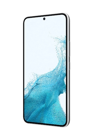 Samsung Galaxy S22 128 GB (Samsung Türkiye Garantili)
