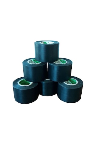 20 Adet Pvc Bant 48mm X 25 Mt