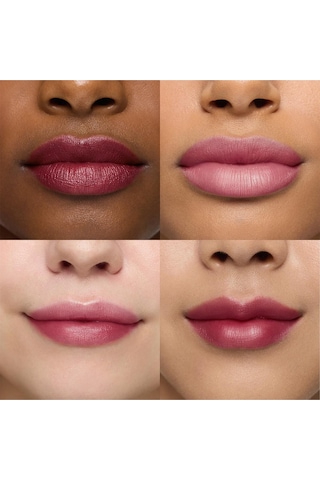 Wonderskin Wonder Blading Renk Sabitleyici Dudak Maskesi Beautiful 4 ML