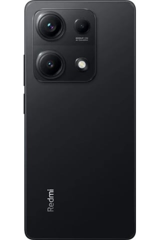 Xiaomi Redmi Note 14S 512 GB (Xiaomi Türkiye Garantili)