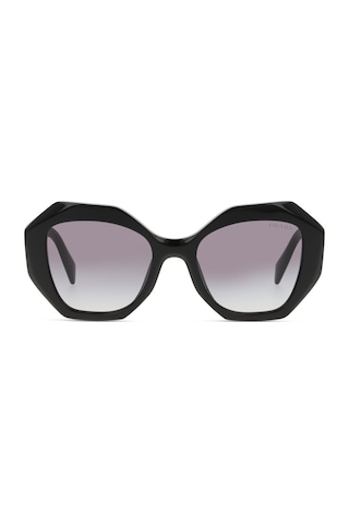 Prada 0PR 16WS 1AB5D1 53*20*145 Kadın Güneş Gözlüğü