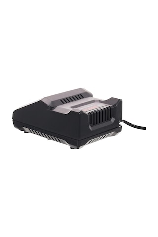 Bosch Uyumlu Professional Singlevolt-li-ıon Hızlı Şarj Cihazı Gal 12v-40