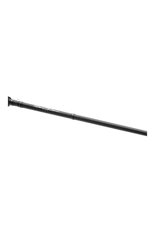Okuma Wave Power 213Cm 0-8Gr Lrf Olta Kamışı