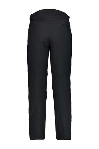 Cmp Erkek 10K Kayak Pantolonu