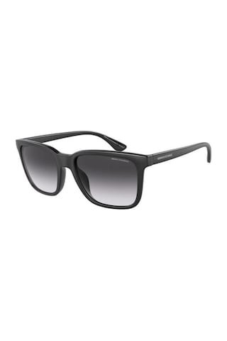Armani Exchange Ax 4112-Suc 80788G 56-19-145 Erkek Güneş Gözlüğü