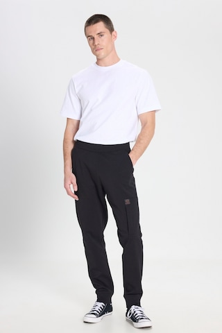 Wrangler Regular Fit Normal Kesim Siyah Sweatpant Eşofman Altı W242735001 Siyah