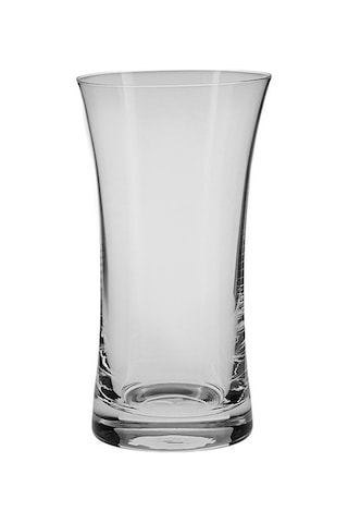 Karaca  Lanius 6 lı Meşrubat Bardağı