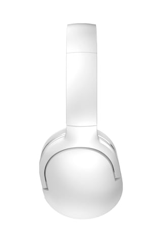 Baseus NGTD010302 D02 Pro Bluetooth 5.3 Kulak Üstü Kulaklık