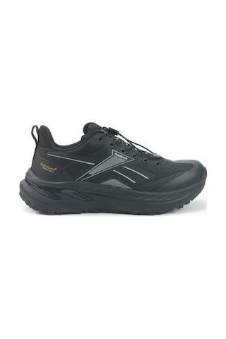 Reebok Reebook Olıwa Ten I Siyah Kadın Outdoor 102030471 Siyah