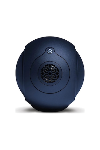 Phantom Iı 98db Aktif Hoparlör Deep Blue