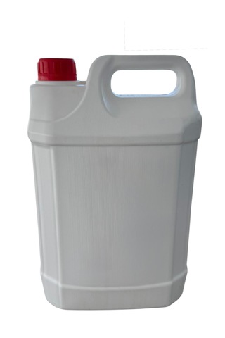 Oda Kokusu - 5 Kg -softener Esans