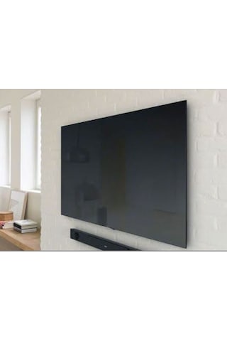 Everest Lcd 607 10 24 Açı Ayarlı Lcd Askı Aparatı