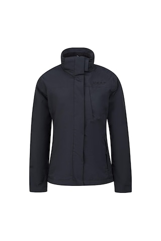 2as Mara 3 In 1 Mont Siyah