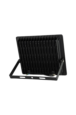 Horoz 100 W Smd Led Projektör - Yeşil Işık - Ip65 - 068-008-0100y