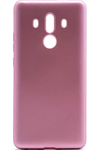 Huawei Mate 10 Pro Kilif Ince Esnek Soft Premium Silikon Kapak 553764813
