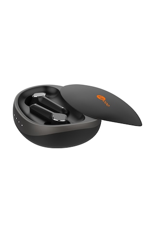 Lecoo EW305 Kablosuz Bluetooth 5.1 ENC IPX5 TWS Mikrofonlu Kulak İçi Kulaklık