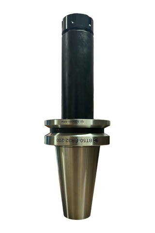 Bt50 Er32 - 200 Pens Başlığı Er Tip Pens Tutucu Başlık 20.000 Devir Balans Alınmıştır