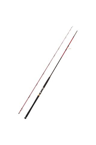 Caretta Vector 3.05m 60-150gr Shore Jig Olta Kamışı