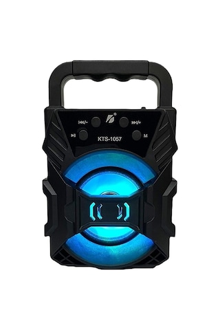 Speaker Kts-1057