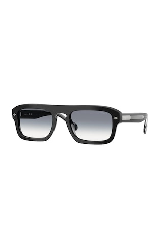 Vogue 5620-s W44/79 53 Unisex Güneş Gözlüğü Vogue 5620-s W44/79 53 Unisex Güneş Gözlüğü