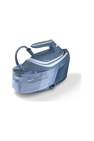 Philips PSG6042/20 Perfectcare 6000 Serisi 2400W Buhar Kazanlı Ütü