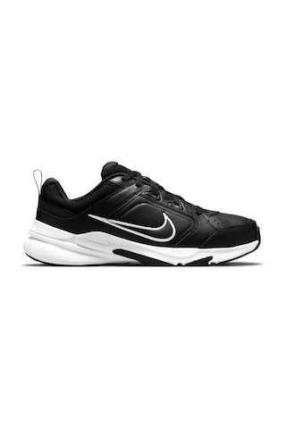 Nike Nıke Defyallday Erkek Spor Ayakkabı (541893474)-42
