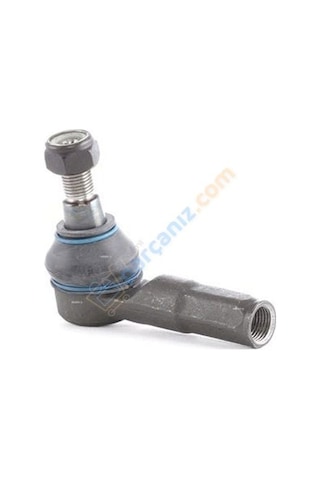 Fomoco Rot Başı Sağ Focus 98 F 98ax 3270 Aa F1107013