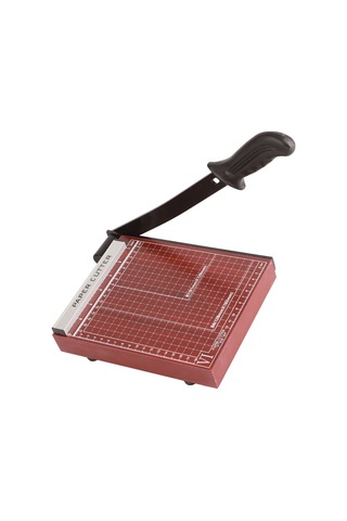 3 Lü Köşe Yuvarlak Kesici R4/r7/r10 Kaiyi