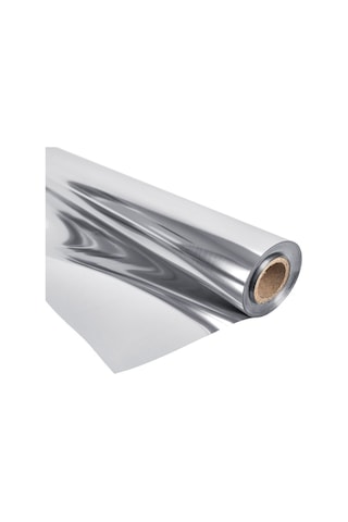 Vdl Yansıtıcı Film 1.2x7.5 Metre Vdl Yansıtıcı Film 1.2x7.5 Metre