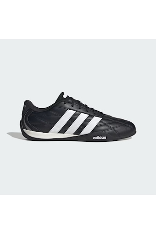 Adidas Adipista Erkek Spor Ayakkabı Js2322 Siyah