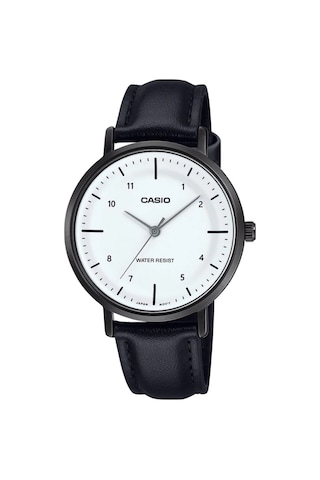 Casio Ltp-vt03bl-7bdf Kol Saati Diğer