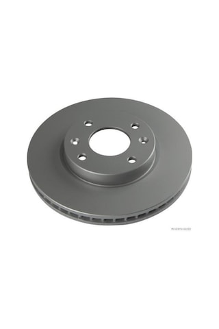 Hyundai Sonata Ön Fren Disk 2001-2005 517123d300 Wbd1113 2.0