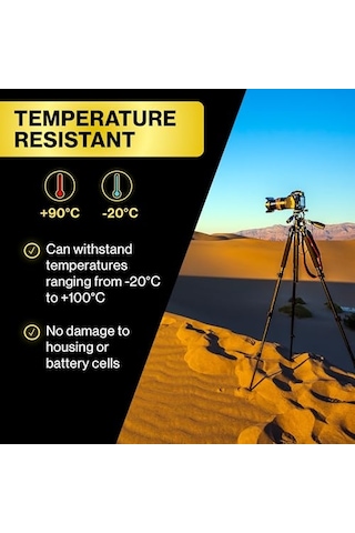 Patona Protect V1 Lp-e6nh Pil 2250 Mah 16.2 Wh 7.2v Kaliteli Pil, Ntc Sensörlü Ve V1 Muhafazalı, Akı Sku: Smgstk8dbaa3a3e4