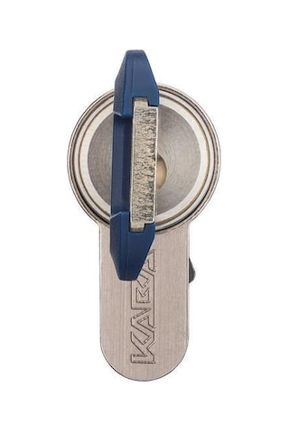 Dormakaba Kaba Expert+çelik Takviyeli Barel Birbirini Açar Set 70 Mm-787