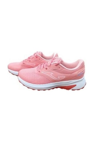 Joma Rmetls2513 Meta Kadın Spor Ayakkabı Renkli