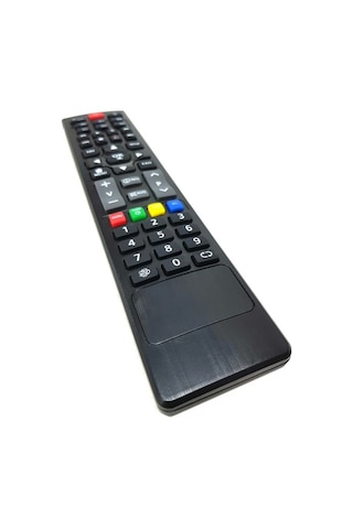 Sunny Sn040Dld12At022Smf Led Tv Kumanda