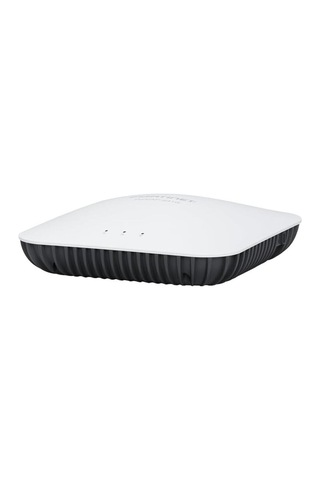 Fortiap 231g Access Point Fap-231g-e-133001